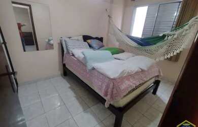 Imagem 13: Oportunidade na Tupi - Apto 02 dorms, c/ lazer por 265 mil