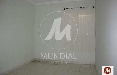 Imagem 6: Apartamento tipo - padrao 1 dormitórios, cozinha planejada, portaria...