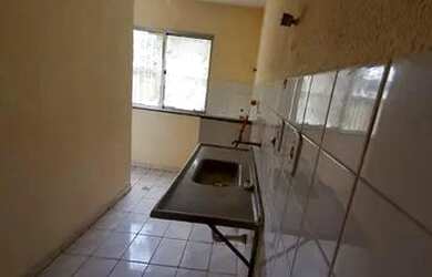 Imagem 4: Apartamento térreo condomínio village laranjeiras