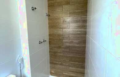 Imagem 12: Apartamento Novo com Suíte, Vaga e Lazer Completo em Condomínio No Samambaia