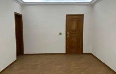 Imagem 8: Apartamento com 3 dormitórios, 139 m² - venda por R$ 320.000,00 ou aluguel por R$ 2.750,31