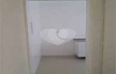 Imagem 8: Apartamento-São Paulo-ACLIMAÇÃO