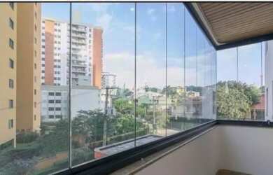 Imagem 4: Santo André - Apartamento Padrão - Jardim Bela Vista
