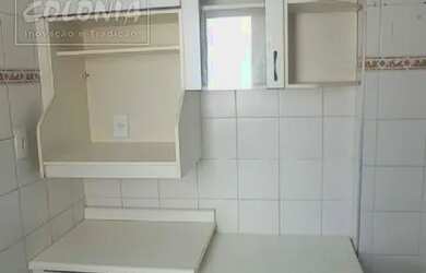 Imagem 10: Santo André - Apartamento Padrão - Jardim Bela Vista
