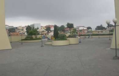 Imagem 14: Apartamento residencial à venda, Cangaíba, São Paulo