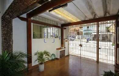 Imagem 3: TME 266 Casa 601161007-23