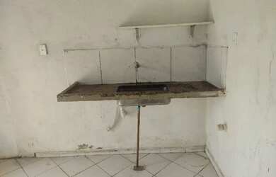 Imagem 5: Alugo casa na Vila Margarida