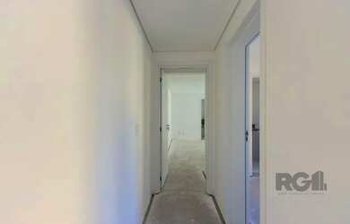 Imagem 13: Cobertura para Venda - 214.34m², 3 dormitórios, sendo 3 suites, 2 vagas...