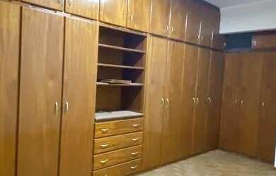 Imagem 11: Apartamento com 3 dormitórios, 139 m² - venda por R$ 320.000,00 ou aluguel por R$ 2.750,31