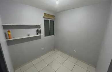 Imagem 14: H7 LINDA CASINHA NO BAIRRO MARISTA COLATINA A VENDA