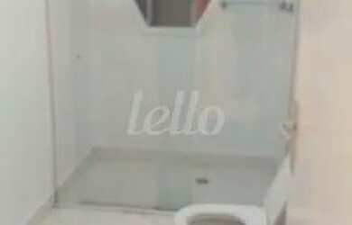 Imagem 9: Santo André - Apartamento Padrão - Centro