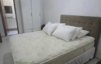 Imagem 11: quot Lazer Total quot. 75m² de Área, 1 Vaga na garageme2 Dormitórios