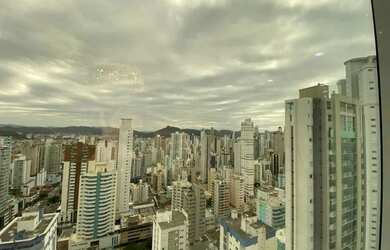 Imagem 2: 3 suítes locação anual