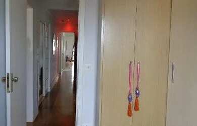 Imagem 4: APTO CENTRO. 127m² de Área, 2 Vagas na garageme3 Dormitórios