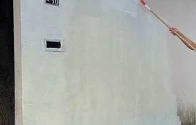 Imagem 2: Amiga se casa pq dez. 2 Vagas na garageme3 Dormitórios