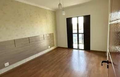 Imagem 3: Sobrado para venda com 250 metros, com 4 suites, v vagas e Freguesia Ó-...