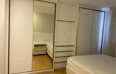 Imagem 9: Alugo apto Garden Village Balneário Camboriú