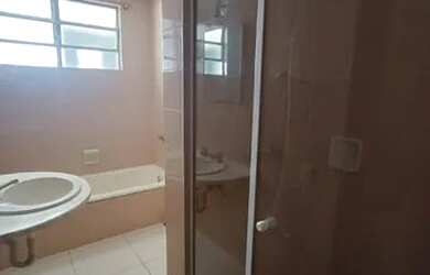 Imagem 7: Apartamento com 4 quartos para alugar por R$ 2600.00, 180.00 m2 - CENTRO...