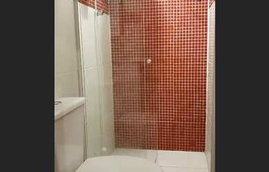 Imagem 8: Aluguel de Casa Aconchegante em Belford Roxo - Areia Branca