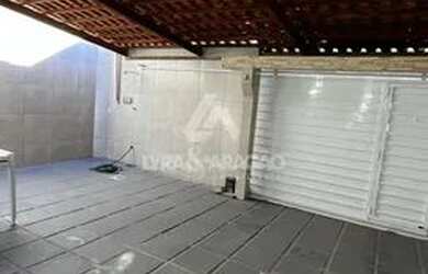 Imagem 2: Casa no Novo Cruzeiro disponível para locação, CAMPINA GRANDE- PB