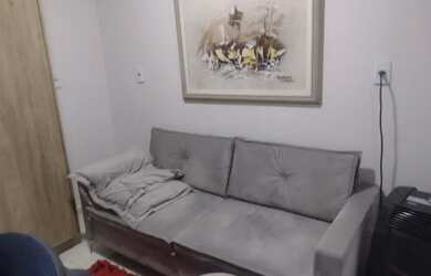 Imagem 3: Magnifica casa no Diario Ville, Linda, aceita financiamento