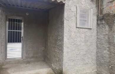 Imagem 10: Casa Jd novo Horizonte. Varanda, Imóvel novo, 1 Banheiroe1 Dormitório