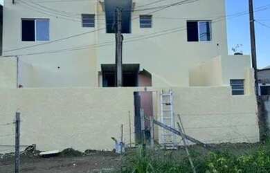 Imagem: A kitnet possui 5 Dormitórios, 5 Banheiros, 200m² de Área