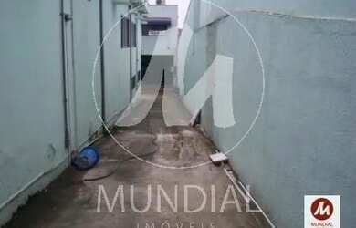 Imagem 15: Casa (térrea na rua) 2 dormitórios, cozinha planejada