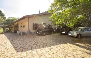 Imagem 15: Casa Condomínio em Jundiaí