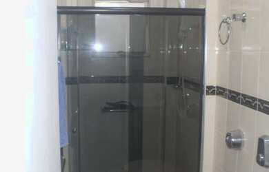 Imagem 7: Apartamento residencial à venda, Cangaíba, São Paulo