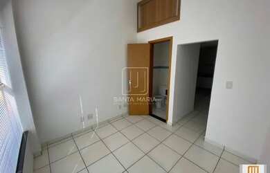 Imagem 5: Sala comercial sala - sobradinho parte superior