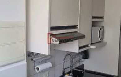 Imagem 7: Apartamento à venda no bairro Gleba Fazenda Palhano - Londrina/PR