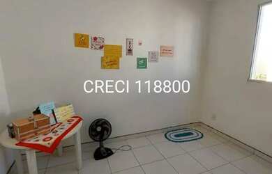 Imagem 5: Apartamento para Venda Salto Ville Salto