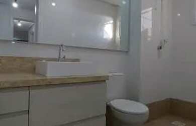 Imagem 15: Apartamento Semi Mobiliado Santa Catarina Caxias do Sul