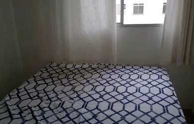 Imagem 5: Aluga apartamento em Betim