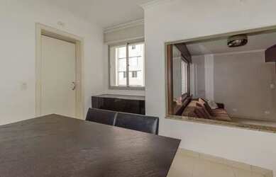 Imagem 15: Apartamento para aluguel tem 150 metros quadrados com 3 quartos em Centro...