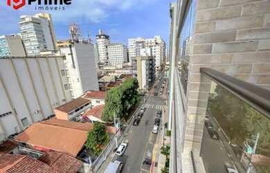 Imagem 9: EXCELENTE 3 QUARTOS NOVO, 2 VAGAS, LAZER COMPLETO NA COBERTURA, A 300M...