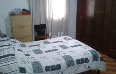 Imagem 5: São Paulo - Casa Padrão - Mooca