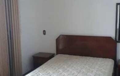 Imagem 11: APTO CENTRO. Piscina, Churrasqueira, Guarda roupae110m² de Área