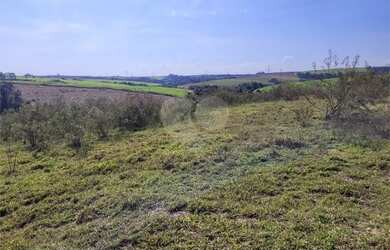 Imagem 7: Gleba à venda em Mombuca-SP com 42.000m² próximo a pista