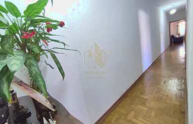 Imagem 8: Casa 05 Dorm. ou em Estancia Parque de Atibaia - Atibaia