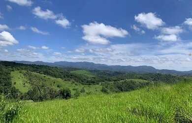 Imagem 2: Vende-se terreno 500m² em Aruja