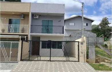 Imagem 3: CASA RESIDENCIAL em ATIBAIA - SP, JARDIM MARISTELA