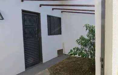 Imagem 1: IA65 Casa para venda em Garcia