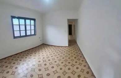 Imagem 3: Casa à venda no bairro Tupi em Praia Grande/SP