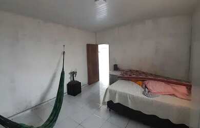 Imagem 2: Casa Casa com 2 dormitórios