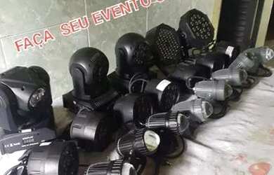 Imagem: A casa possui 3 Dormitórios, 1 Banheiro, 1 Vaga na garagem