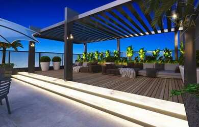 Imagem 10: APARTAMENTO A VENDA EM SANTA CATARINA- PORTO BELO 4 QUARTOS