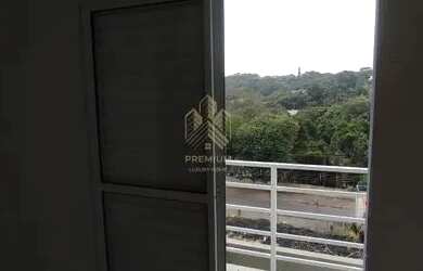 Imagem 9: Casa em Maristela II A VENDA 02 dormitórios - Atibaia