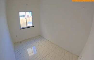 Imagem 6: Apartamento para venda com 55 metros quadrados com 2 quartos em Luzardo...